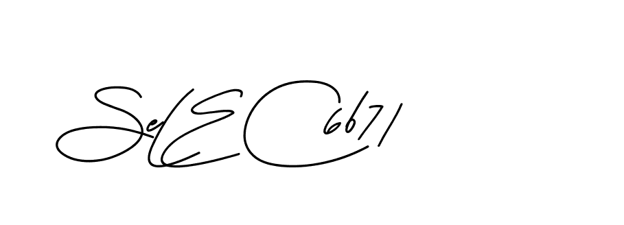 The best way (DemoblackanemoneRegular-z8qd0) to make a short signature is to pick only two or three words in your name. The name Ceard include a total of six letters. For converting this name. Ceard signature style 2 images and pictures png