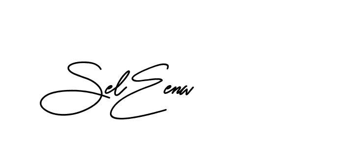 The best way (DemoblackanemoneRegular-z8qd0) to make a short signature is to pick only two or three words in your name. The name Ceard include a total of six letters. For converting this name. Ceard signature style 2 images and pictures png