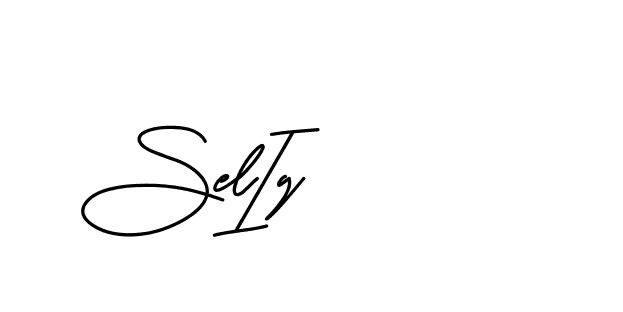 The best way (DemoblackanemoneRegular-z8qd0) to make a short signature is to pick only two or three words in your name. The name Ceard include a total of six letters. For converting this name. Ceard signature style 2 images and pictures png