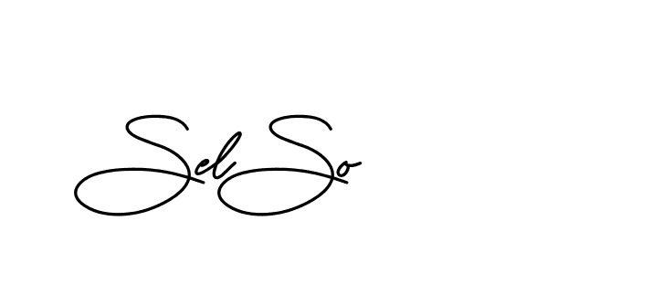 The best way (DemoblackanemoneRegular-z8qd0) to make a short signature is to pick only two or three words in your name. The name Ceard include a total of six letters. For converting this name. Ceard signature style 2 images and pictures png