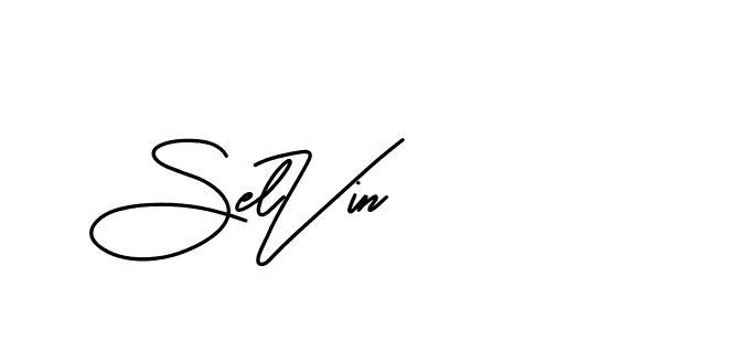 The best way (DemoblackanemoneRegular-z8qd0) to make a short signature is to pick only two or three words in your name. The name Ceard include a total of six letters. For converting this name. Ceard signature style 2 images and pictures png