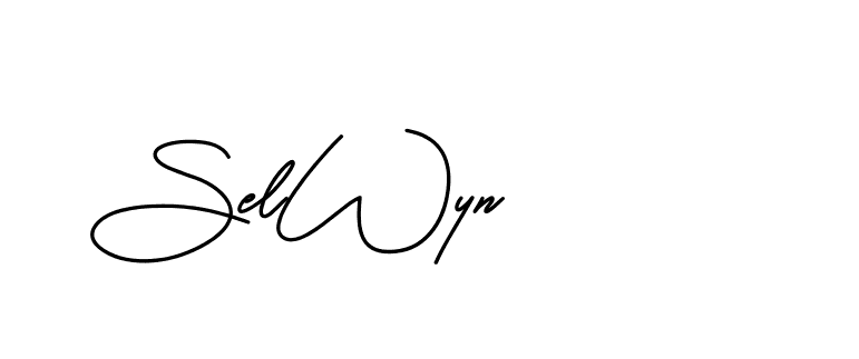 The best way (DemoblackanemoneRegular-z8qd0) to make a short signature is to pick only two or three words in your name. The name Ceard include a total of six letters. For converting this name. Ceard signature style 2 images and pictures png