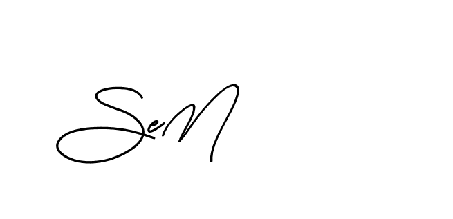 The best way (DemoblackanemoneRegular-z8qd0) to make a short signature is to pick only two or three words in your name. The name Ceard include a total of six letters. For converting this name. Ceard signature style 2 images and pictures png