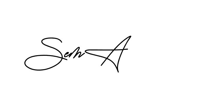 The best way (DemoblackanemoneRegular-z8qd0) to make a short signature is to pick only two or three words in your name. The name Ceard include a total of six letters. For converting this name. Ceard signature style 2 images and pictures png