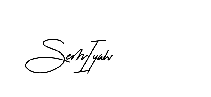 The best way (DemoblackanemoneRegular-z8qd0) to make a short signature is to pick only two or three words in your name. The name Ceard include a total of six letters. For converting this name. Ceard signature style 2 images and pictures png