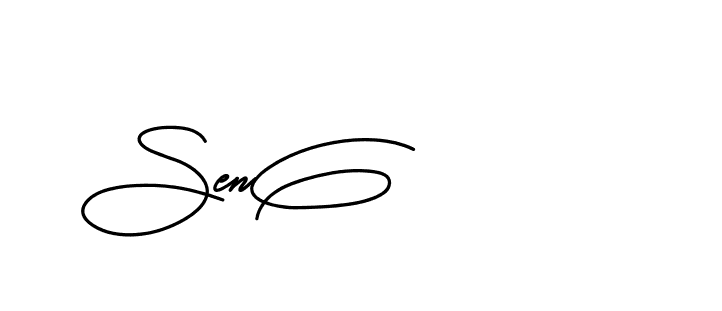 The best way (DemoblackanemoneRegular-z8qd0) to make a short signature is to pick only two or three words in your name. The name Ceard include a total of six letters. For converting this name. Ceard signature style 2 images and pictures png