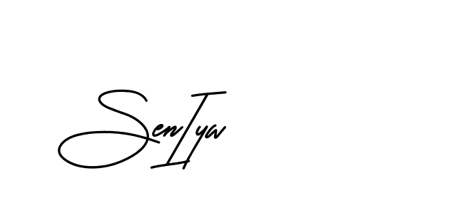 The best way (DemoblackanemoneRegular-z8qd0) to make a short signature is to pick only two or three words in your name. The name Ceard include a total of six letters. For converting this name. Ceard signature style 2 images and pictures png