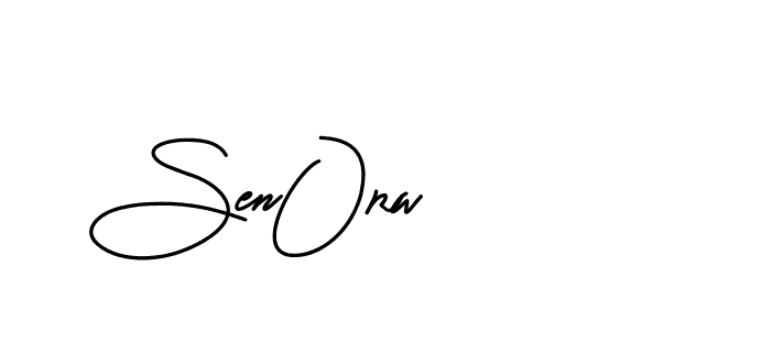 The best way (DemoblackanemoneRegular-z8qd0) to make a short signature is to pick only two or three words in your name. The name Ceard include a total of six letters. For converting this name. Ceard signature style 2 images and pictures png