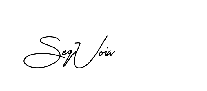 The best way (DemoblackanemoneRegular-z8qd0) to make a short signature is to pick only two or three words in your name. The name Ceard include a total of six letters. For converting this name. Ceard signature style 2 images and pictures png