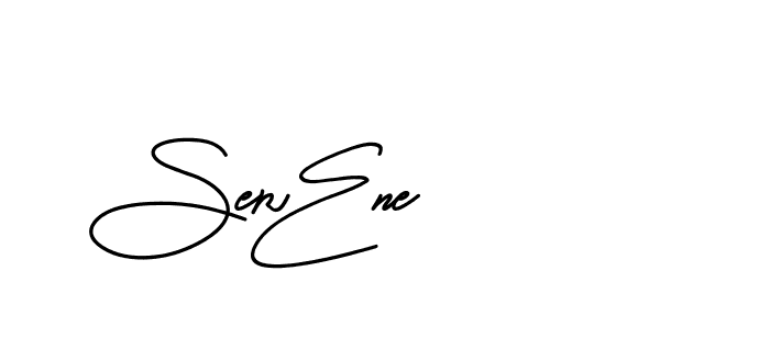 The best way (DemoblackanemoneRegular-z8qd0) to make a short signature is to pick only two or three words in your name. The name Ceard include a total of six letters. For converting this name. Ceard signature style 2 images and pictures png