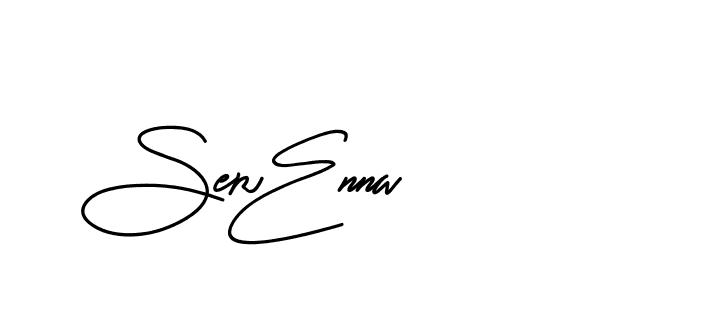 The best way (DemoblackanemoneRegular-z8qd0) to make a short signature is to pick only two or three words in your name. The name Ceard include a total of six letters. For converting this name. Ceard signature style 2 images and pictures png