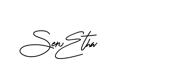 The best way (DemoblackanemoneRegular-z8qd0) to make a short signature is to pick only two or three words in your name. The name Ceard include a total of six letters. For converting this name. Ceard signature style 2 images and pictures png