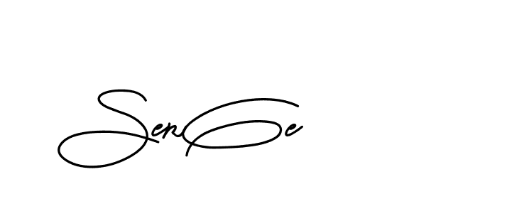 The best way (DemoblackanemoneRegular-z8qd0) to make a short signature is to pick only two or three words in your name. The name Ceard include a total of six letters. For converting this name. Ceard signature style 2 images and pictures png