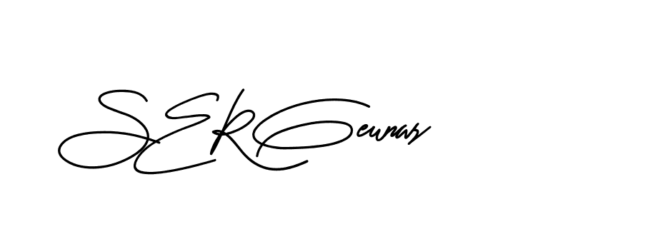 The best way (DemoblackanemoneRegular-z8qd0) to make a short signature is to pick only two or three words in your name. The name Ceard include a total of six letters. For converting this name. Ceard signature style 2 images and pictures png