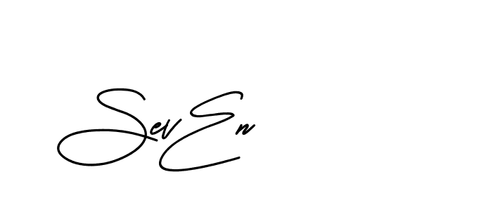 The best way (DemoblackanemoneRegular-z8qd0) to make a short signature is to pick only two or three words in your name. The name Ceard include a total of six letters. For converting this name. Ceard signature style 2 images and pictures png