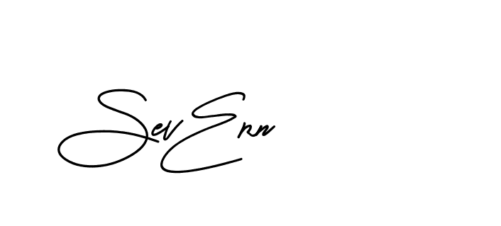 The best way (DemoblackanemoneRegular-z8qd0) to make a short signature is to pick only two or three words in your name. The name Ceard include a total of six letters. For converting this name. Ceard signature style 2 images and pictures png