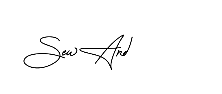 The best way (DemoblackanemoneRegular-z8qd0) to make a short signature is to pick only two or three words in your name. The name Ceard include a total of six letters. For converting this name. Ceard signature style 2 images and pictures png