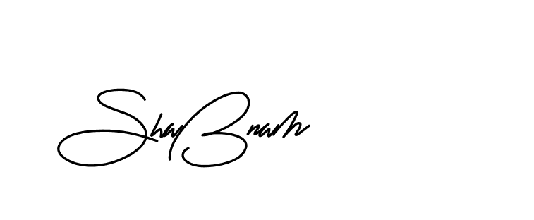 The best way (DemoblackanemoneRegular-z8qd0) to make a short signature is to pick only two or three words in your name. The name Ceard include a total of six letters. For converting this name. Ceard signature style 2 images and pictures png