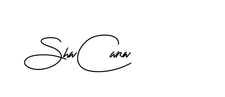 The best way (DemoblackanemoneRegular-z8qd0) to make a short signature is to pick only two or three words in your name. The name Ceard include a total of six letters. For converting this name. Ceard signature style 2 images and pictures png