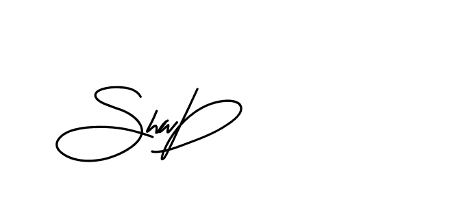 The best way (DemoblackanemoneRegular-z8qd0) to make a short signature is to pick only two or three words in your name. The name Ceard include a total of six letters. For converting this name. Ceard signature style 2 images and pictures png