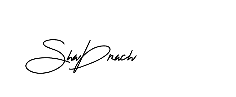 The best way (DemoblackanemoneRegular-z8qd0) to make a short signature is to pick only two or three words in your name. The name Ceard include a total of six letters. For converting this name. Ceard signature style 2 images and pictures png