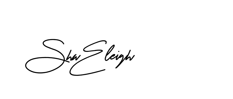 The best way (DemoblackanemoneRegular-z8qd0) to make a short signature is to pick only two or three words in your name. The name Ceard include a total of six letters. For converting this name. Ceard signature style 2 images and pictures png