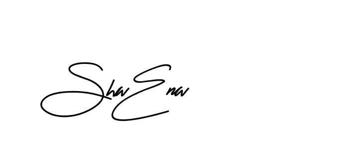 The best way (DemoblackanemoneRegular-z8qd0) to make a short signature is to pick only two or three words in your name. The name Ceard include a total of six letters. For converting this name. Ceard signature style 2 images and pictures png