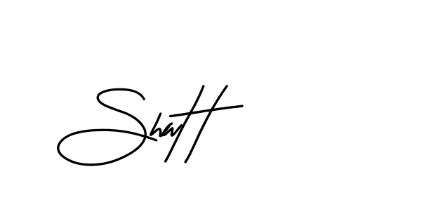 The best way (DemoblackanemoneRegular-z8qd0) to make a short signature is to pick only two or three words in your name. The name Ceard include a total of six letters. For converting this name. Ceard signature style 2 images and pictures png