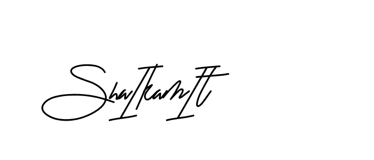 The best way (DemoblackanemoneRegular-z8qd0) to make a short signature is to pick only two or three words in your name. The name Ceard include a total of six letters. For converting this name. Ceard signature style 2 images and pictures png