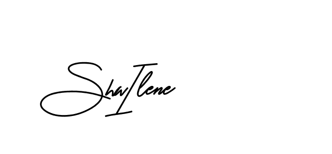 The best way (DemoblackanemoneRegular-z8qd0) to make a short signature is to pick only two or three words in your name. The name Ceard include a total of six letters. For converting this name. Ceard signature style 2 images and pictures png