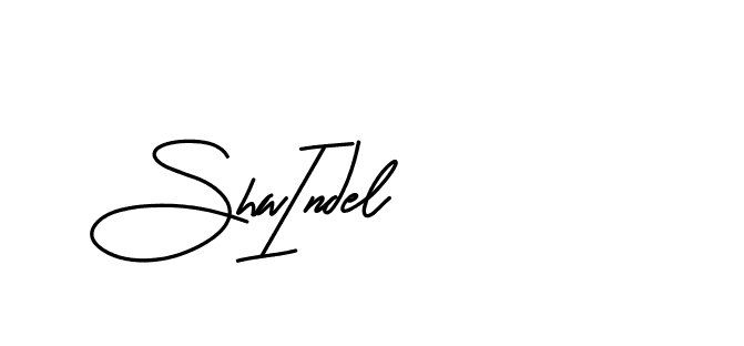 The best way (DemoblackanemoneRegular-z8qd0) to make a short signature is to pick only two or three words in your name. The name Ceard include a total of six letters. For converting this name. Ceard signature style 2 images and pictures png