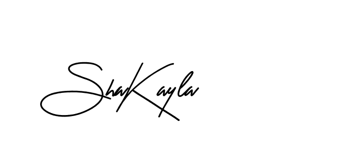 The best way (DemoblackanemoneRegular-z8qd0) to make a short signature is to pick only two or three words in your name. The name Ceard include a total of six letters. For converting this name. Ceard signature style 2 images and pictures png