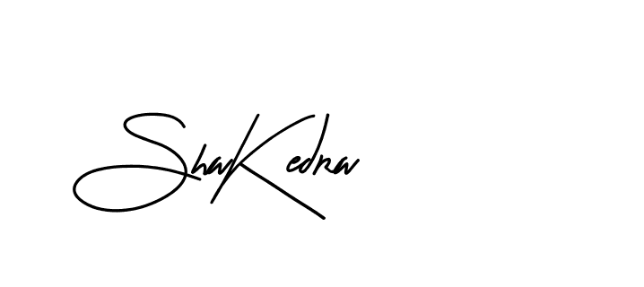 The best way (DemoblackanemoneRegular-z8qd0) to make a short signature is to pick only two or three words in your name. The name Ceard include a total of six letters. For converting this name. Ceard signature style 2 images and pictures png