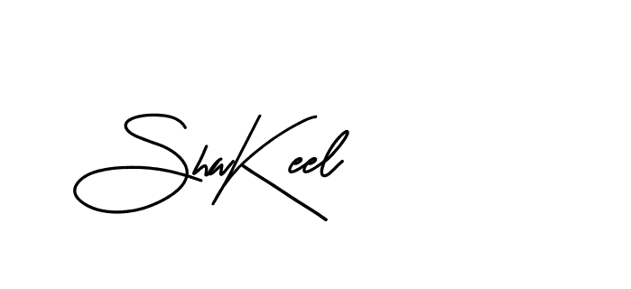 The best way (DemoblackanemoneRegular-z8qd0) to make a short signature is to pick only two or three words in your name. The name Ceard include a total of six letters. For converting this name. Ceard signature style 2 images and pictures png