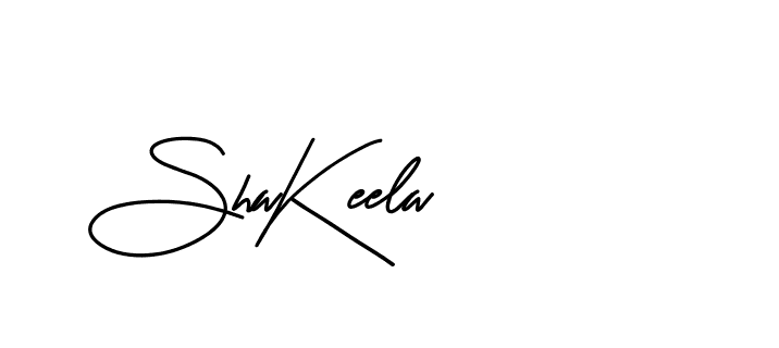 The best way (DemoblackanemoneRegular-z8qd0) to make a short signature is to pick only two or three words in your name. The name Ceard include a total of six letters. For converting this name. Ceard signature style 2 images and pictures png