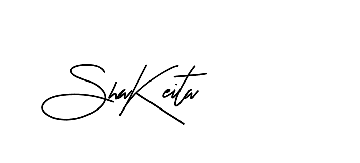 The best way (DemoblackanemoneRegular-z8qd0) to make a short signature is to pick only two or three words in your name. The name Ceard include a total of six letters. For converting this name. Ceard signature style 2 images and pictures png