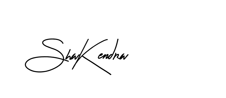 The best way (DemoblackanemoneRegular-z8qd0) to make a short signature is to pick only two or three words in your name. The name Ceard include a total of six letters. For converting this name. Ceard signature style 2 images and pictures png