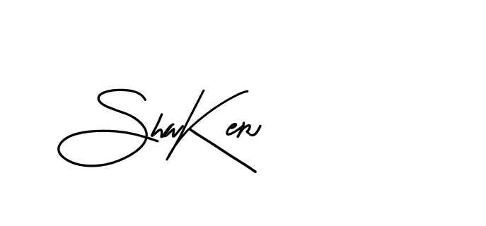 The best way (DemoblackanemoneRegular-z8qd0) to make a short signature is to pick only two or three words in your name. The name Ceard include a total of six letters. For converting this name. Ceard signature style 2 images and pictures png