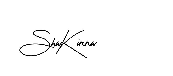 The best way (DemoblackanemoneRegular-z8qd0) to make a short signature is to pick only two or three words in your name. The name Ceard include a total of six letters. For converting this name. Ceard signature style 2 images and pictures png