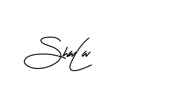 The best way (DemoblackanemoneRegular-z8qd0) to make a short signature is to pick only two or three words in your name. The name Ceard include a total of six letters. For converting this name. Ceard signature style 2 images and pictures png