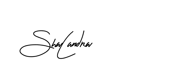 The best way (DemoblackanemoneRegular-z8qd0) to make a short signature is to pick only two or three words in your name. The name Ceard include a total of six letters. For converting this name. Ceard signature style 2 images and pictures png