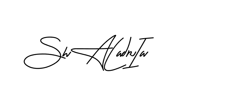 The best way (DemoblackanemoneRegular-z8qd0) to make a short signature is to pick only two or three words in your name. The name Ceard include a total of six letters. For converting this name. Ceard signature style 2 images and pictures png