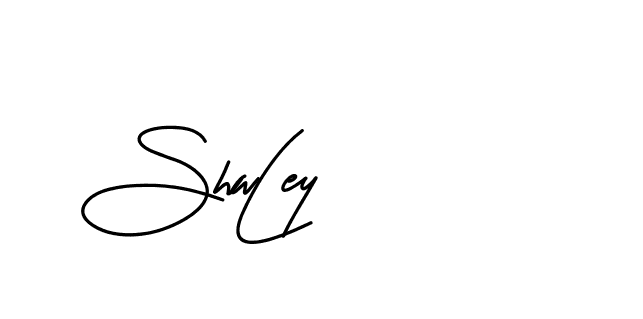 The best way (DemoblackanemoneRegular-z8qd0) to make a short signature is to pick only two or three words in your name. The name Ceard include a total of six letters. For converting this name. Ceard signature style 2 images and pictures png