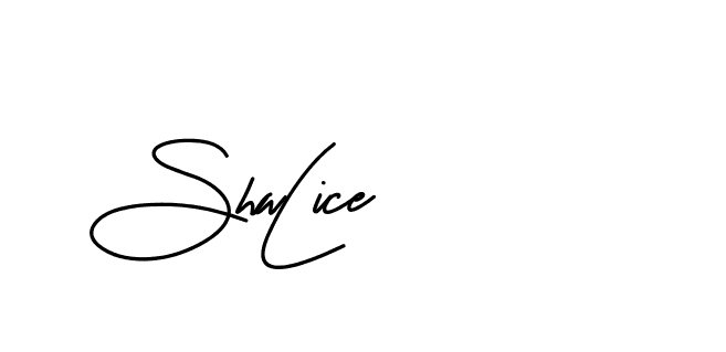 The best way (DemoblackanemoneRegular-z8qd0) to make a short signature is to pick only two or three words in your name. The name Ceard include a total of six letters. For converting this name. Ceard signature style 2 images and pictures png