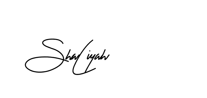 The best way (DemoblackanemoneRegular-z8qd0) to make a short signature is to pick only two or three words in your name. The name Ceard include a total of six letters. For converting this name. Ceard signature style 2 images and pictures png