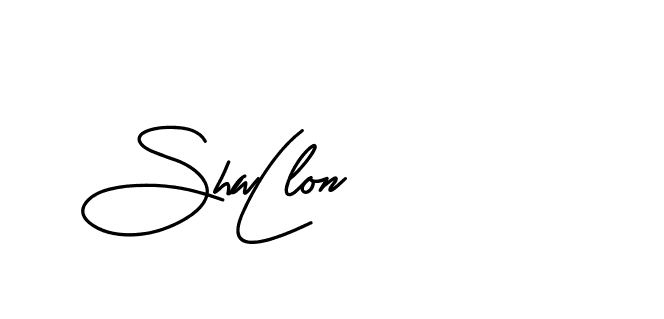 The best way (DemoblackanemoneRegular-z8qd0) to make a short signature is to pick only two or three words in your name. The name Ceard include a total of six letters. For converting this name. Ceard signature style 2 images and pictures png