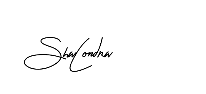 The best way (DemoblackanemoneRegular-z8qd0) to make a short signature is to pick only two or three words in your name. The name Ceard include a total of six letters. For converting this name. Ceard signature style 2 images and pictures png