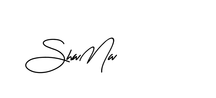 The best way (DemoblackanemoneRegular-z8qd0) to make a short signature is to pick only two or three words in your name. The name Ceard include a total of six letters. For converting this name. Ceard signature style 2 images and pictures png