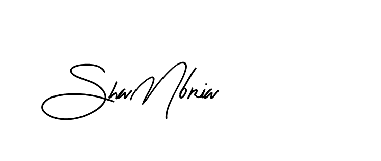 The best way (DemoblackanemoneRegular-z8qd0) to make a short signature is to pick only two or three words in your name. The name Ceard include a total of six letters. For converting this name. Ceard signature style 2 images and pictures png