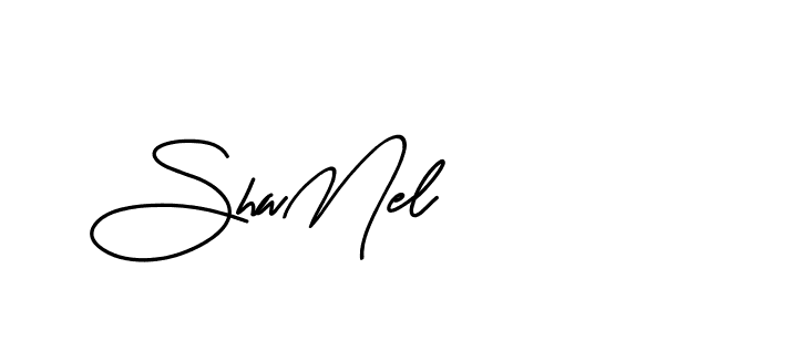 The best way (DemoblackanemoneRegular-z8qd0) to make a short signature is to pick only two or three words in your name. The name Ceard include a total of six letters. For converting this name. Ceard signature style 2 images and pictures png